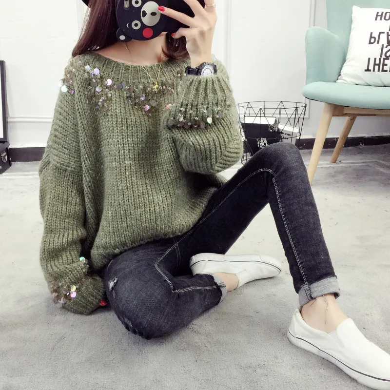 TB22dTZvYtlpuFjSspfXXXLUpXa_!!1940537392