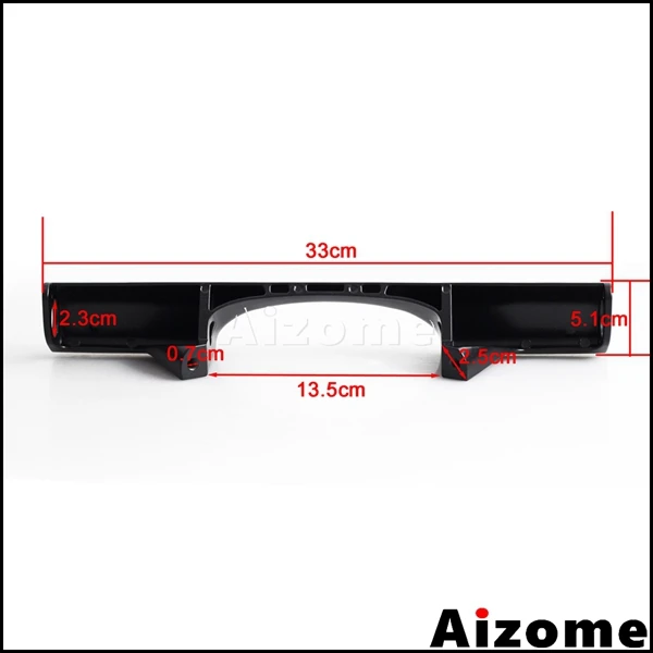 ha-5209-bk (2)132