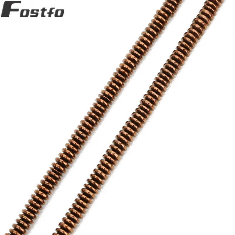 F7980
