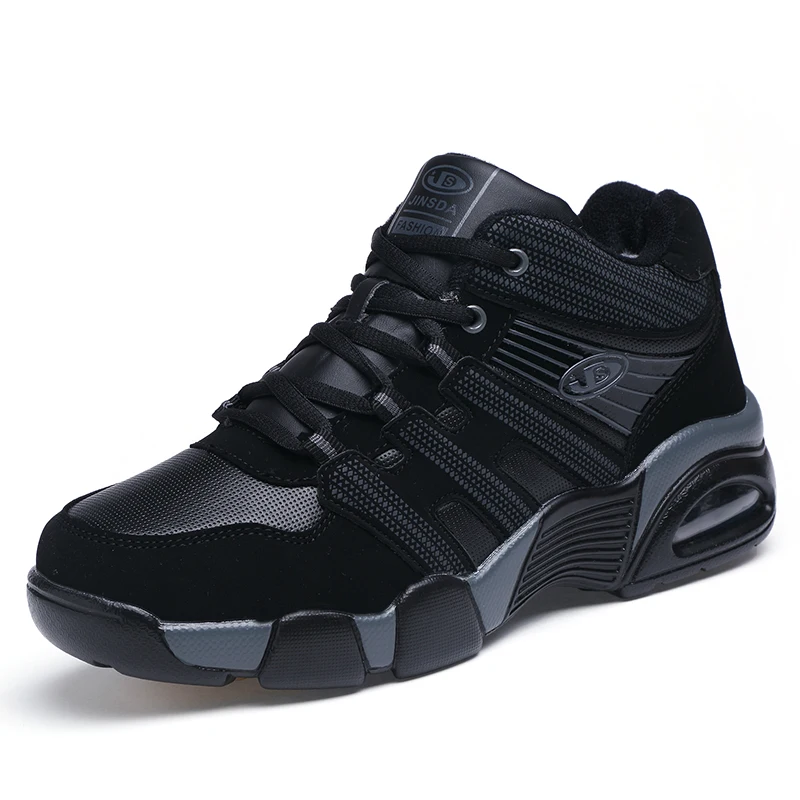 top brand sports shoes buy wholesale mid top trainers from china mid top top brand sports shoes buy wholesale mid top trainers from china mid top