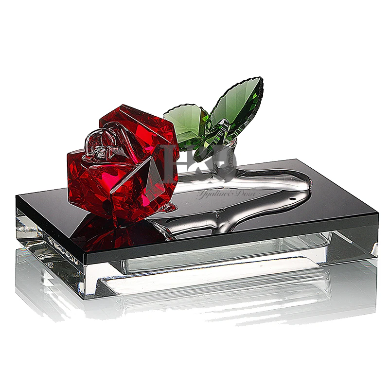 Освежитель воздуха для автомобиля 5 цветов в форме розы|freshener for car|freshener carfreshener home |