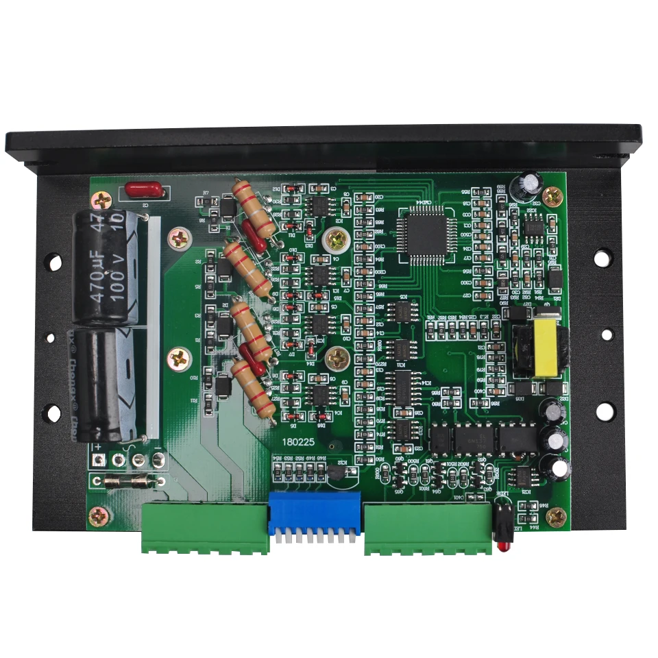 M860H-STEP-MOTOR-DRIVER (16)