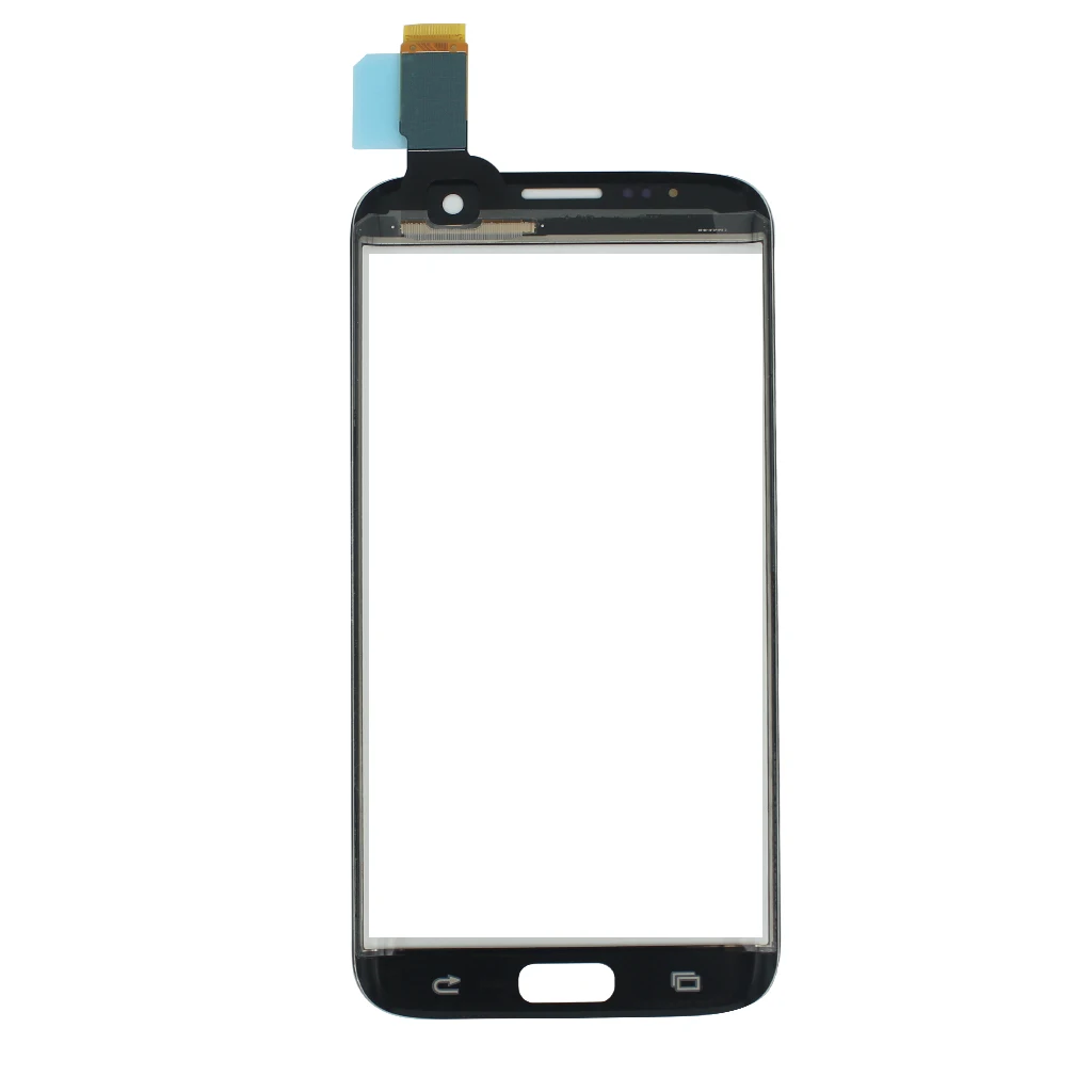 Front Display Touchscreen Replacement Kit For Samsung Galaxy S7 Edge Display Touchscreen Replacement Kit