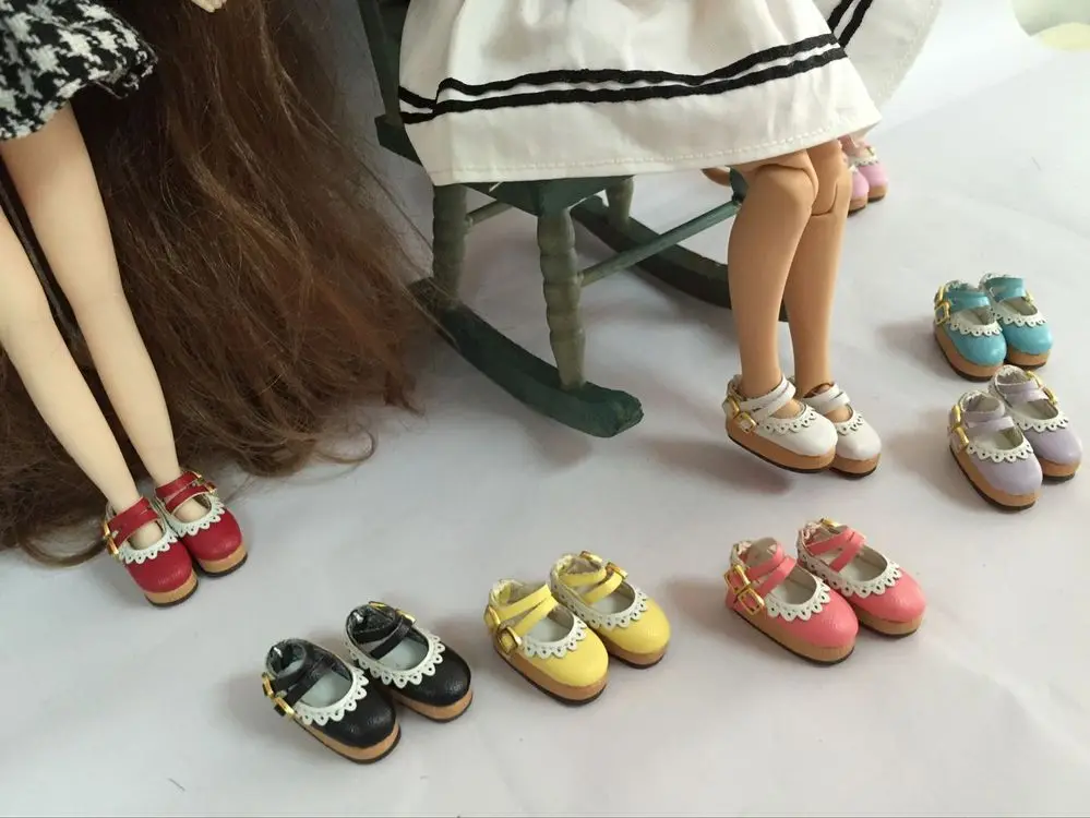 QQ20160811161013.jpg
