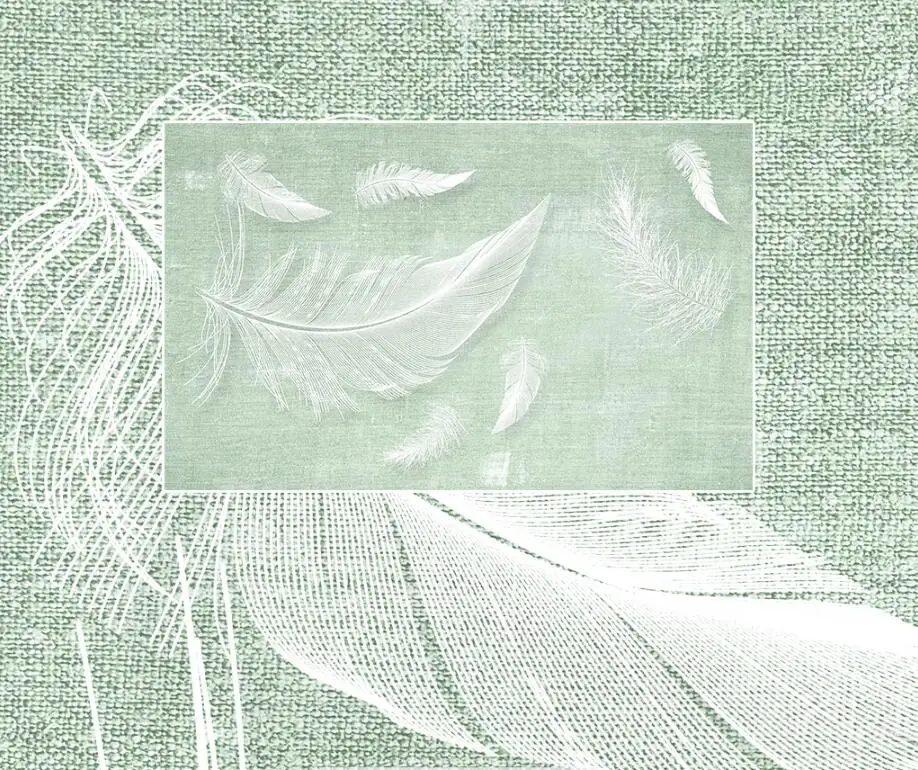 QQ20180504131946