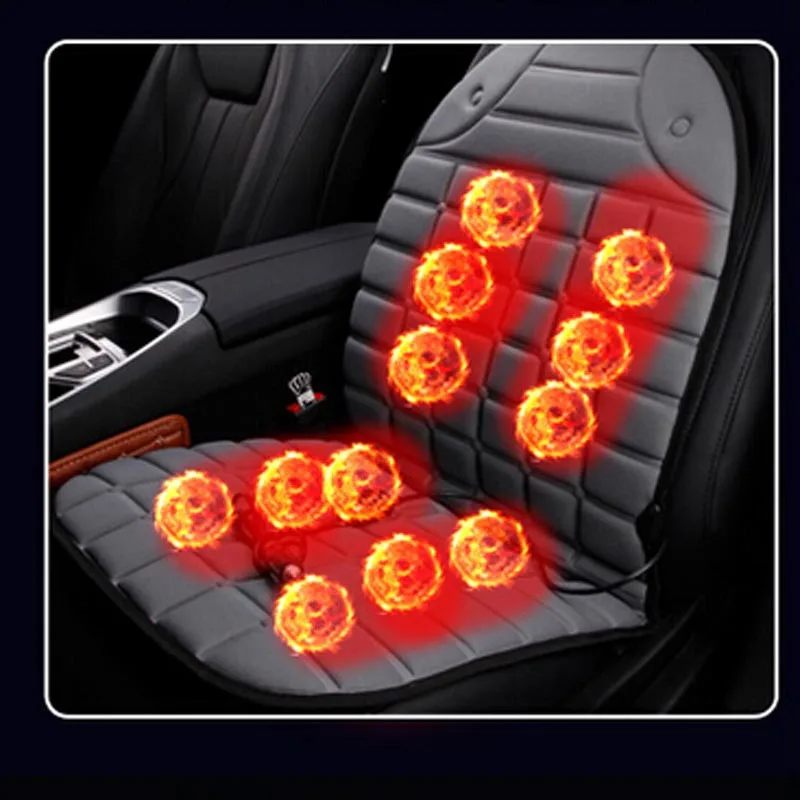 Electric-Heated-car-seat-Cushion-Winter-Car-seat-Pad-Car-Heated-Seat-Covers-Universal-Conjoined-Supplies