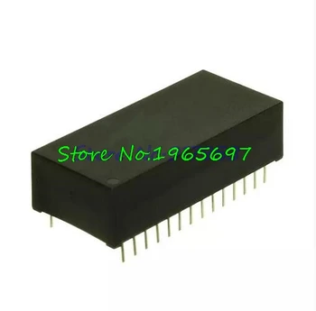 

1pcs/lot M48T59Y-70PC1 M48T59Y-70PC1U M48T59Y-70PC1D M48T59Y M48T59 DIP-28 In Stock