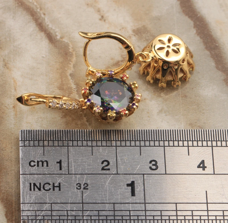 aeProduct.getSubject()