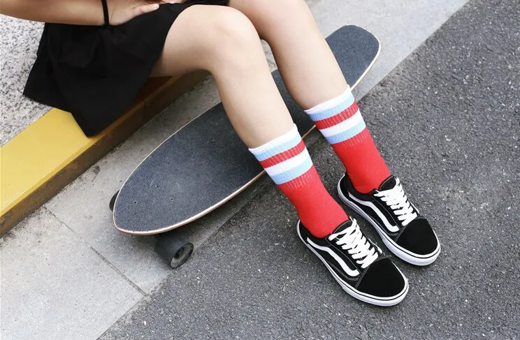 QQ20190429122759
