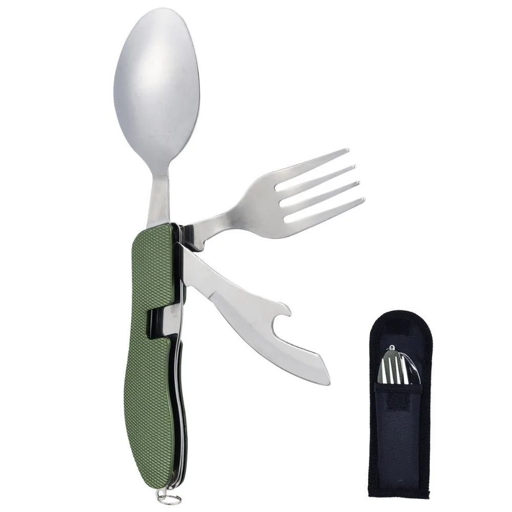 SPOON FORK (2)