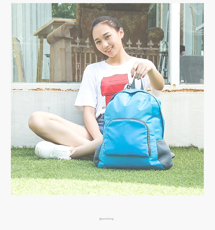 7333501139_1149595078