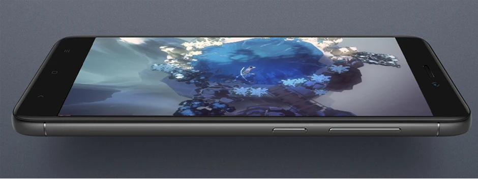 HTB1wcSdPVXXXXcbXFXXq6xXFXXX5