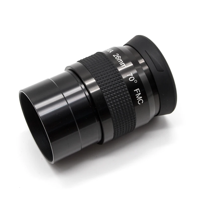 SWA-26mm-05