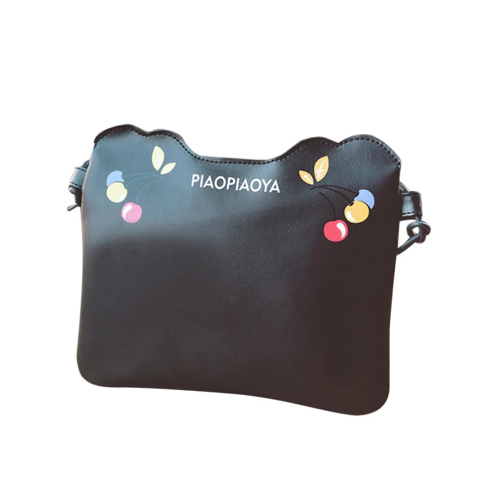 

Women's Shoulder Bags Fashion Women Crossbody Shoulder Bag Envelopes Phone Bag Drop shipping Messenger Bags bolsa feminina A8
