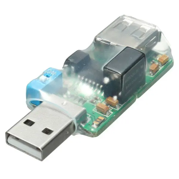 regen usb isolator with schiit generation 5 board regen usb isolator with schiit generation 5 board