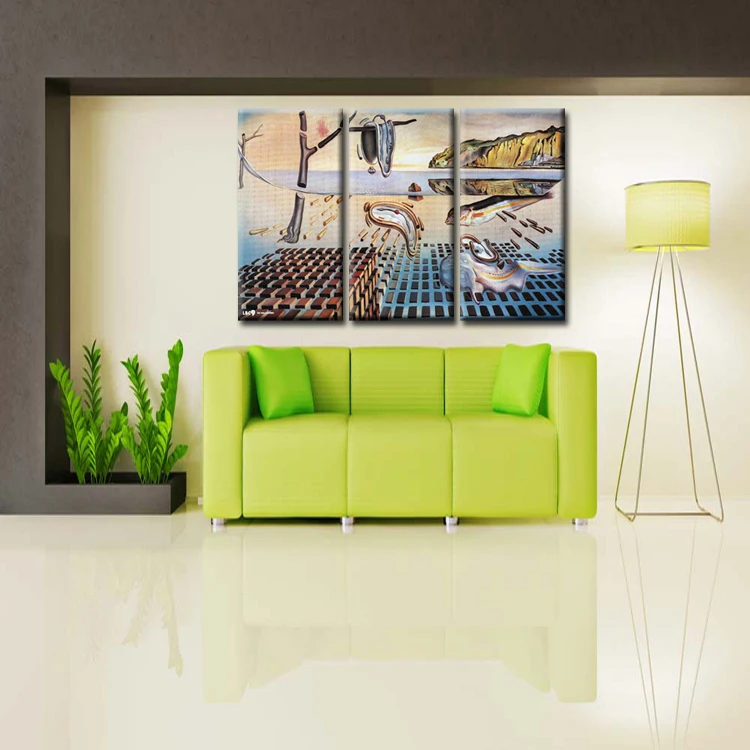 Abstract (72)-3