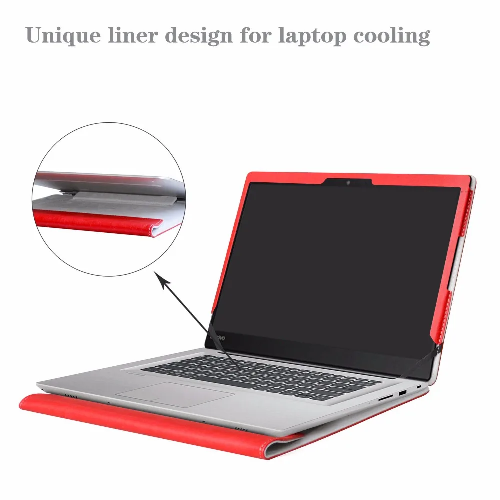 TMJ0017-red (2)