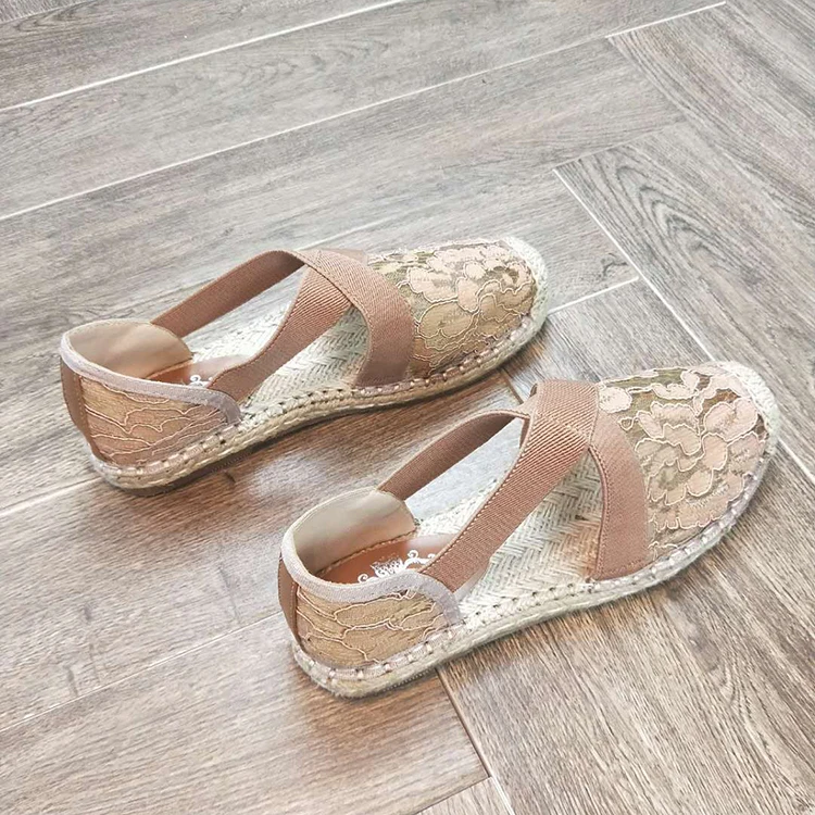 Sapato feminino/пикантные кружевные женские туфли на плоской подошве шикарные