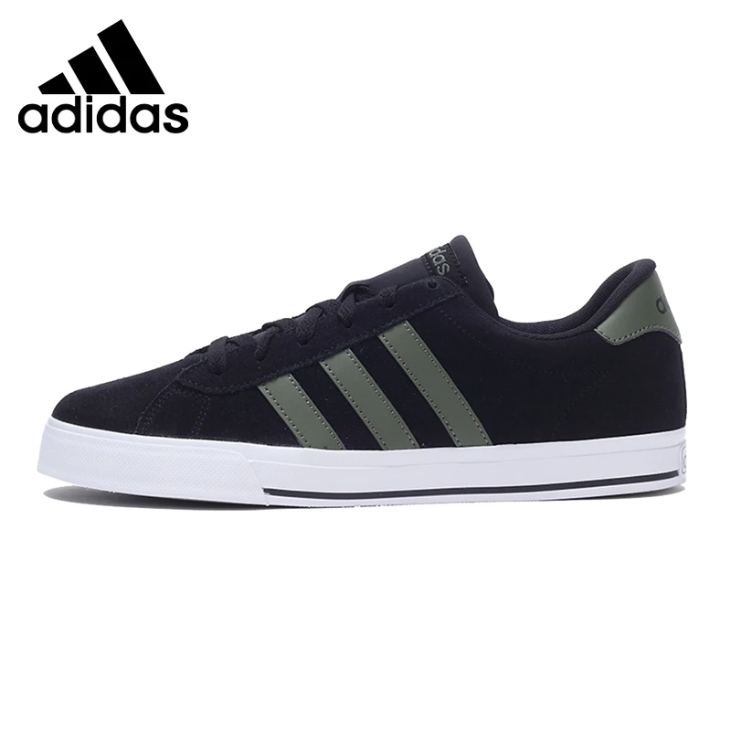 adidas neo hombres zapatillas adidas neo hombres zapatillas