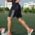 Лето Новый Тренажерный Зал Шорты Для Бега Мужчины Спорт Фитнес Сухой Fit Короткие Брюки Мужской Теннис Баскетбол Футбол Тренировочные Шорты