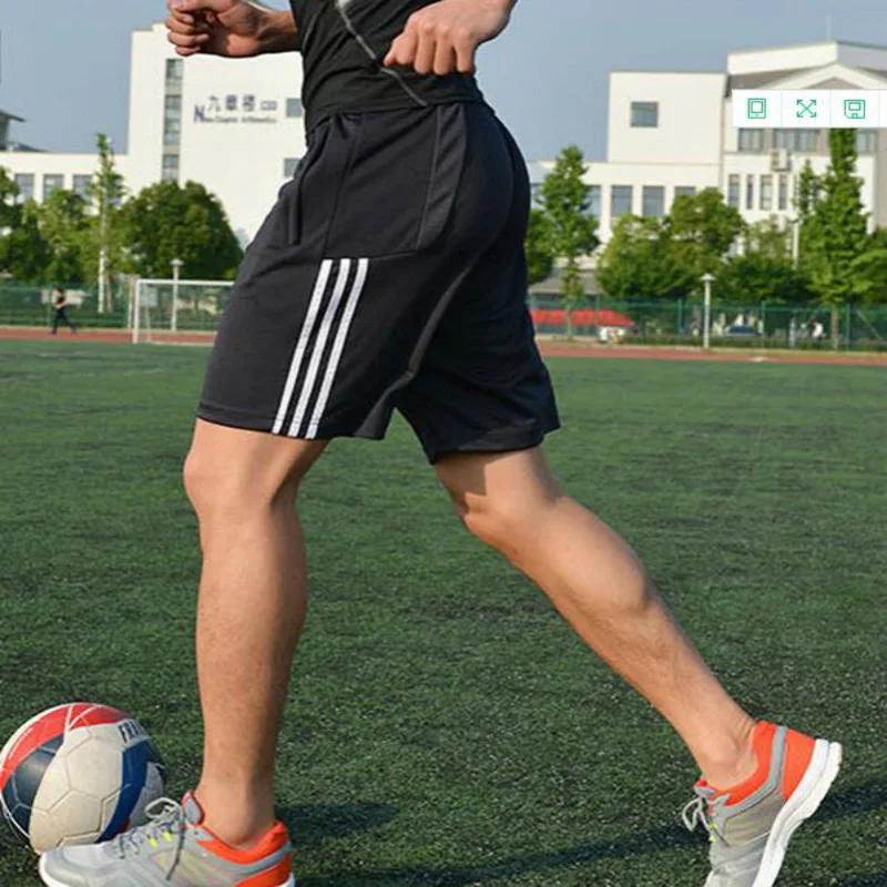 шорты мужские спортивные. обтягивающие шорты для мужчин. Jamie blyton florian nemec. спортивные парни в шортах. спортивные парни в шортах.