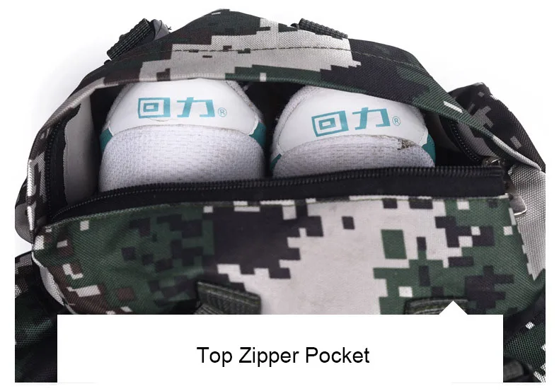 PP  (10)
