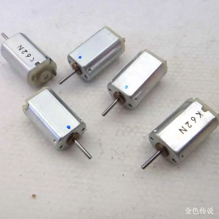 Dc1v 6v Solar Small Motor K62n Diy Handmade Miniature Model Dc1v 6v Solar Small Motor K62n Diy Handmade Miniature Model Generator