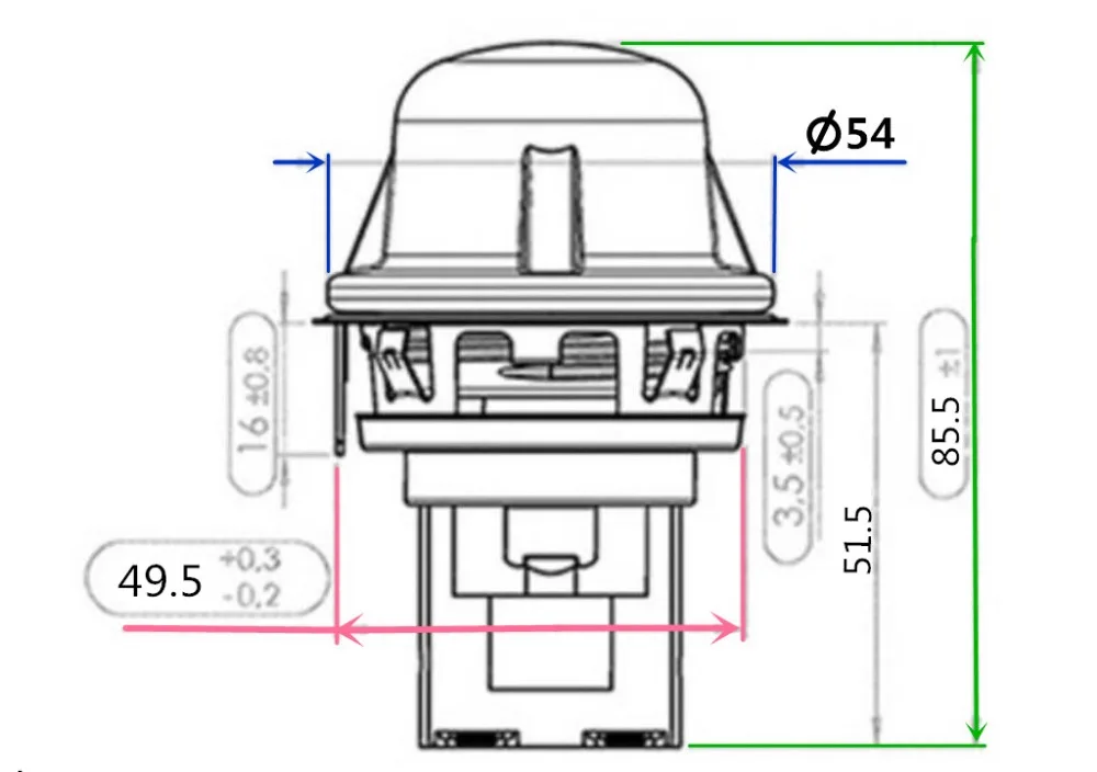 60589-7