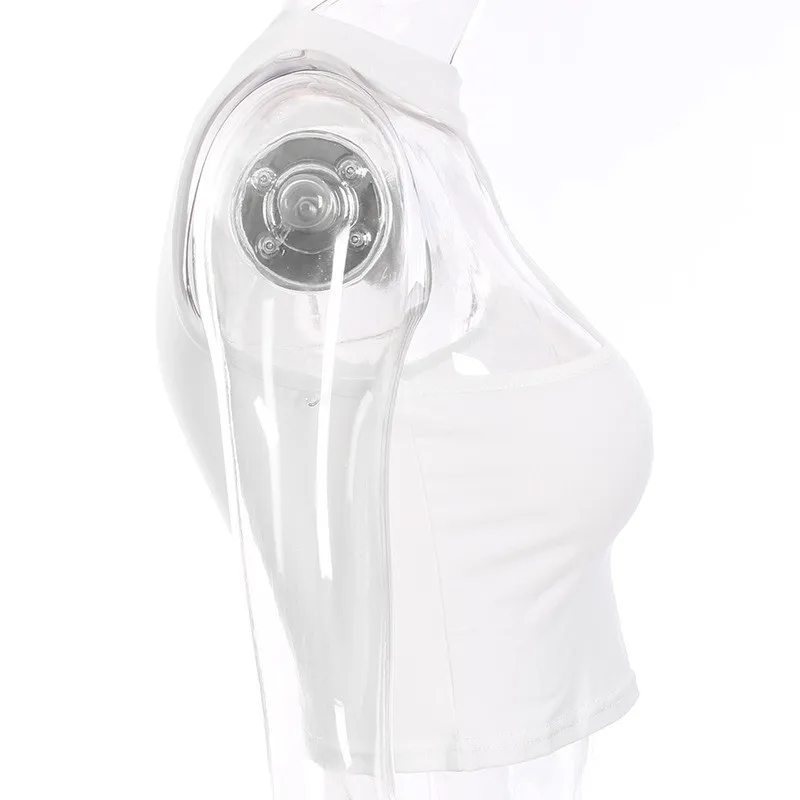 HEIGR-2079  (2)