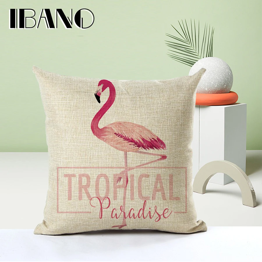 ديكور المنزل ساحة النحام مكتب أريكة وسادة الوسائد يغطي مع سحاب إغلاق جودة عالية حفل زفاف هدايا 45x45 سنتيمتر ديكور المنزل ساحة النحام مكتب أريكة وسادة الوسائد يغطي مع سحاب إغلاق جودة عالية حفل زفاف هدايا 45x45 سنتيمتر