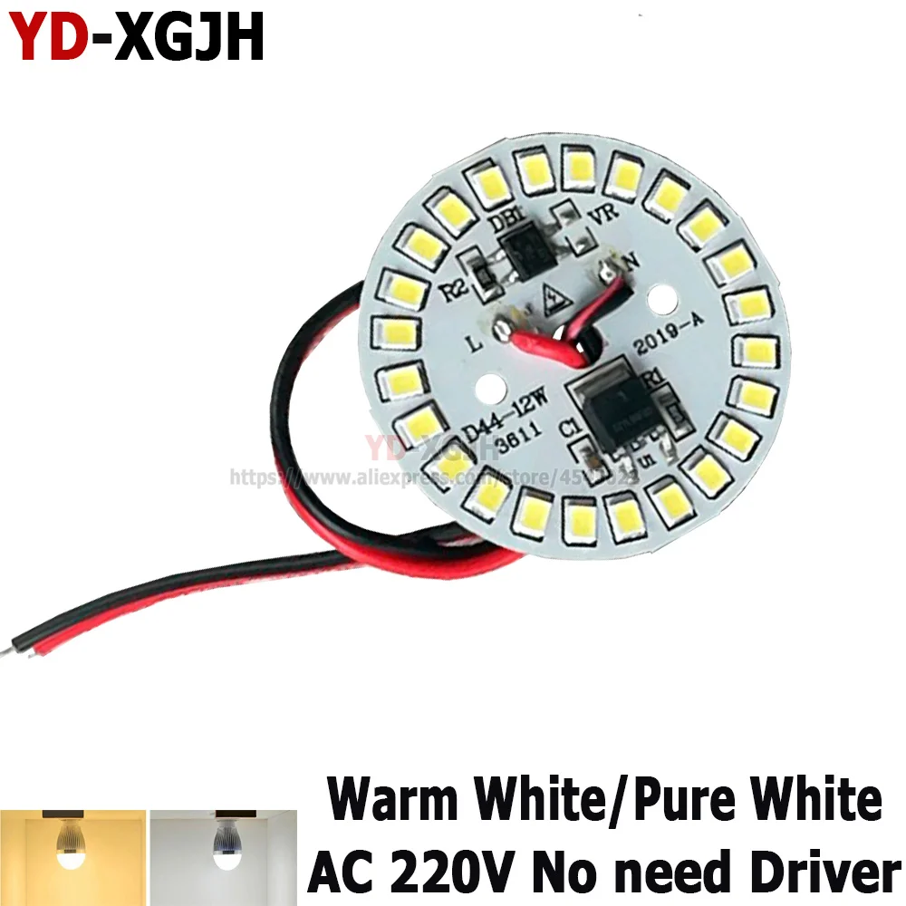 12W-Wawrm-whtie-44MM-