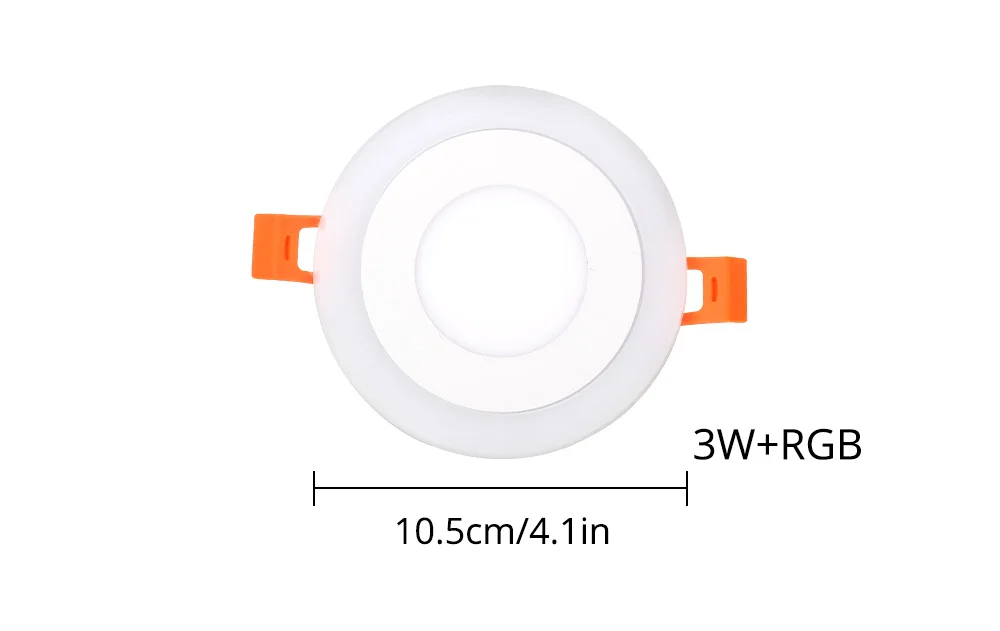 r3w+rgb1