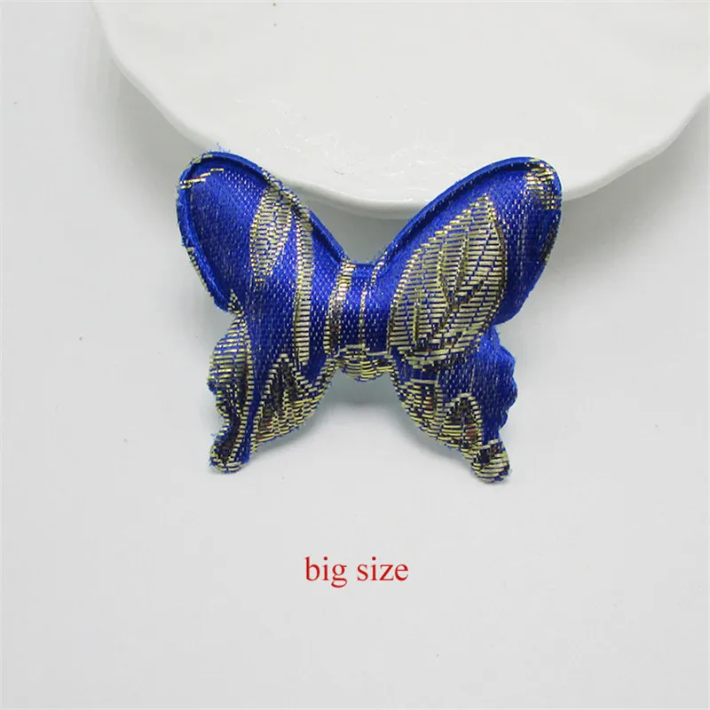 big siz (5)-blue