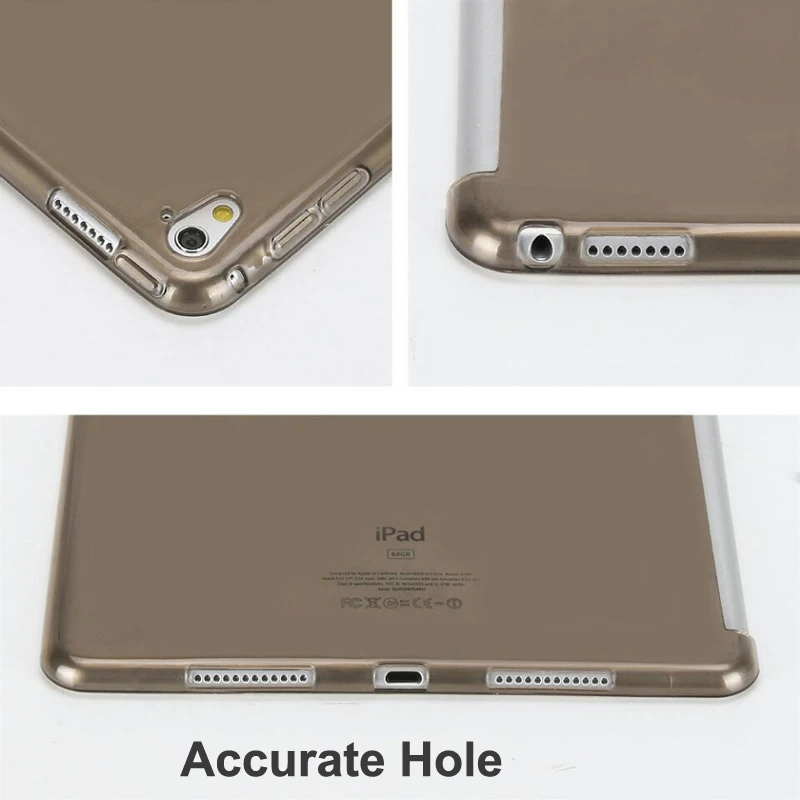 IPAD PRO 10.5 CASE KK