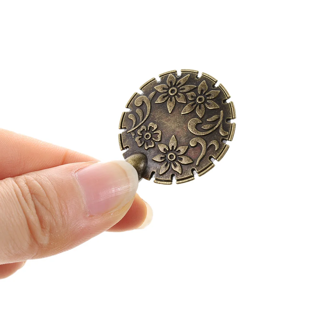 Slide image a091efb0f1594fd8a11dcd54e6820ed2