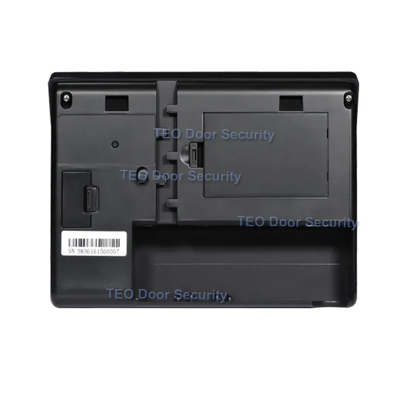 uface800-2