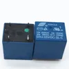 50 unids/lote Relés de Potencia SRU-05VDC-SL-C SRU-12VDC-SL-C SRU-24VDC-SL-C 5V 12V 24V T70 10A 5PIN ► Foto 2/4