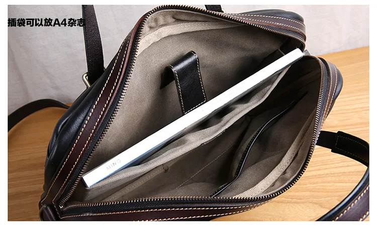 TB2JodslbBmpuFjSZFuXXaG_XXa_!!22030695