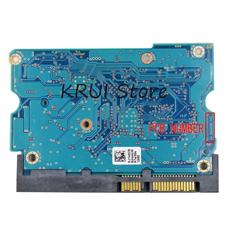 20c38dad10fbc2038f2187d59d18e62b_220%200A90284%2001%20%20PCB%20NUMBER%20%200J11389%E4%B8%BB%E6%8E%A7%20%E7%99%BD%E8%89%B2%E6%A0%87%E7%AD%BEOJ14078