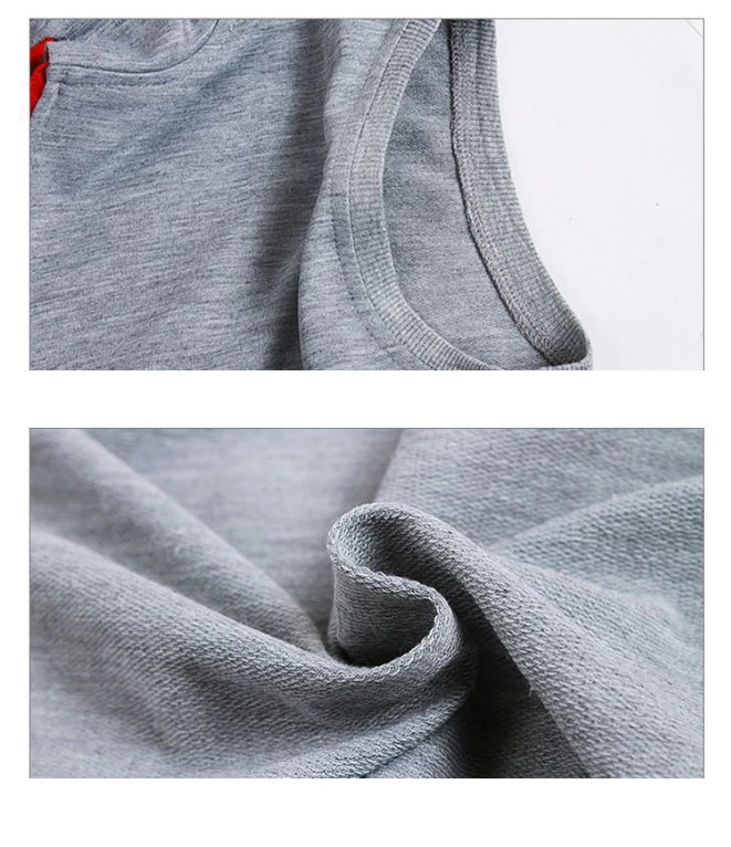 summer men hoodies 2019 streetwear 7
