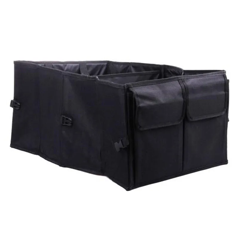 HTB16WlFMXXXXXc1XVXXq6xXFXX