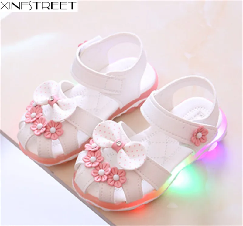 baby girls shoes  (24)