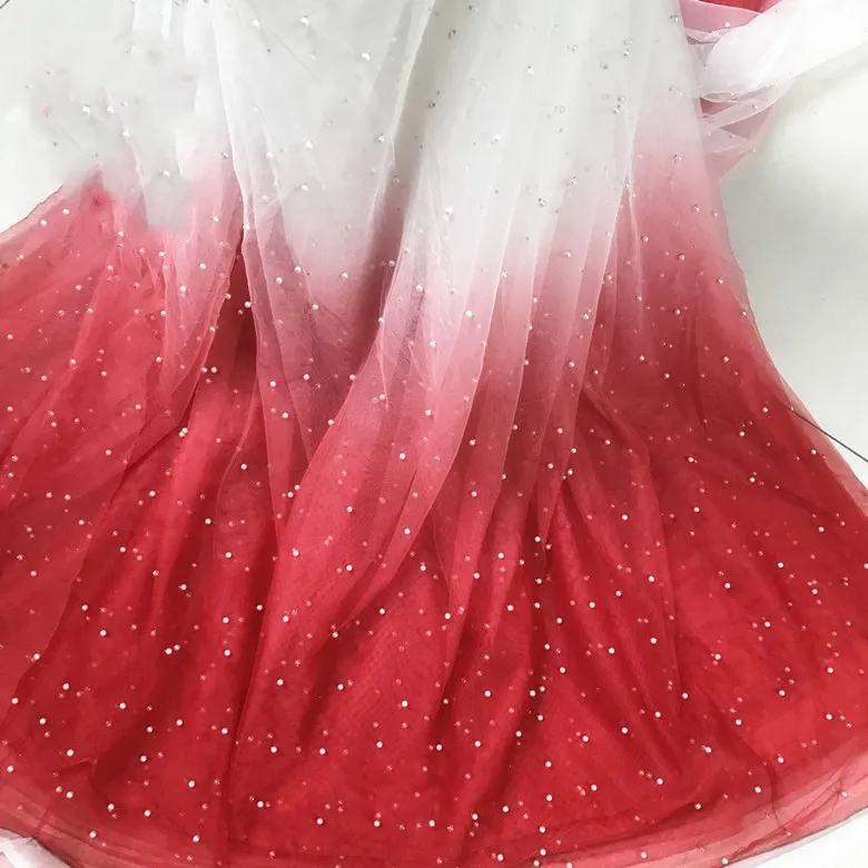 Beaded-pearl-fabric (3)