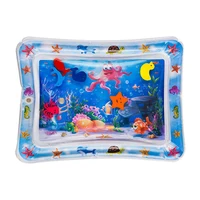 View More View More