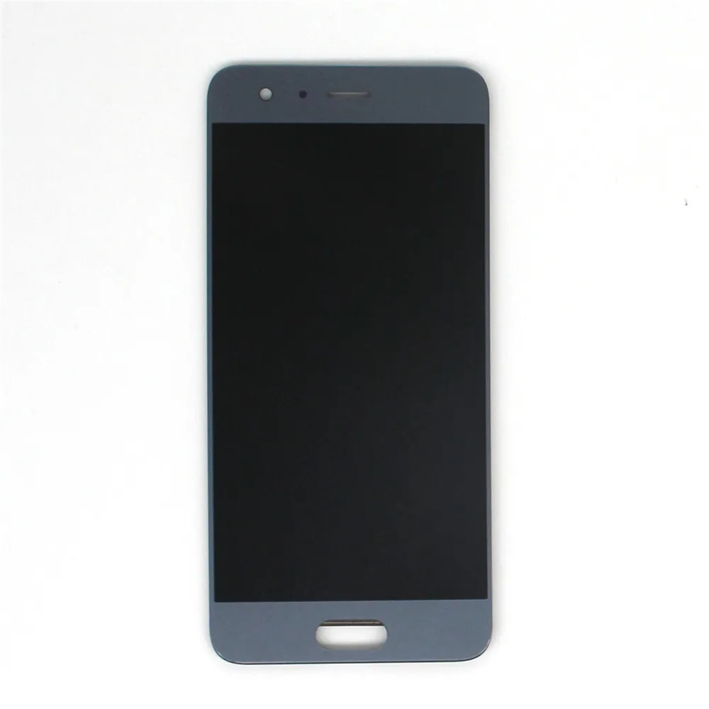 huawei p9 LCD 1