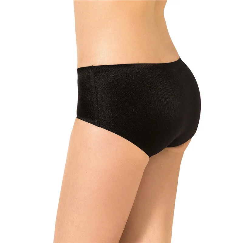 panty18