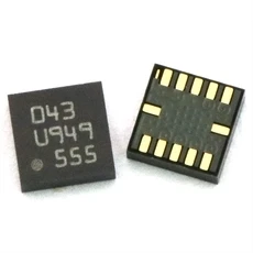 

New and original BMA150 BMA150 LGA12 50pcs/lots