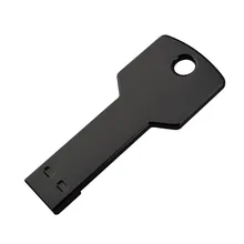 #Special Offers J-boxing USB Flash Drive Pen Drive Memory Stick 32GB 64GB Metal Key Shape USB 2.0 Pendrives 8GB 16GB for PC Macbook Tablet Black #Special Offers J-boxing USB Flash Drive Pen Drive Memory Stick 32GB 64GB Metal Key Shape USB 2.0 Pendrives 8GB 16GB for PC Macbook Tablet Black