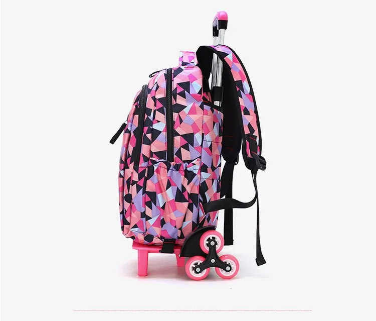 trolley backpack (13)