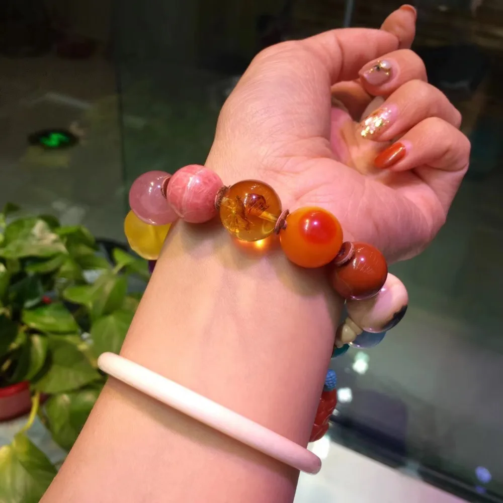 Bracelet (5)